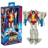 Transformers One Starscream Action Figure - 2 of 4