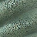 04 - sage green