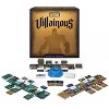 Marvel Villainous Strategy Board Game - image 2 of 4