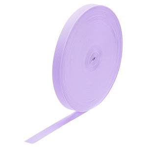 Unique Bargains Elastic Bands for Sewing Knit Elastic Spool for Wigs, Waistband, Pants - 1 of 4