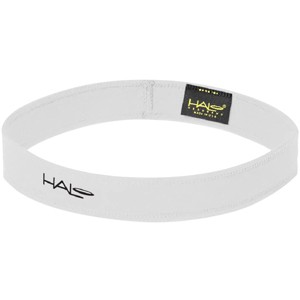 Halo Headband Slim 1" Wide Pullover Sweatband - 1 of 1