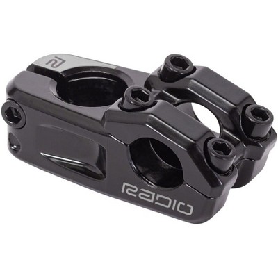 Radio Cobalt Bmx Stem : Target