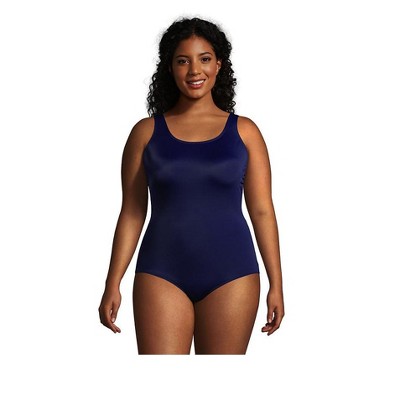 22w swimsuit