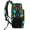 Up We Go 15.5" Backpack - 4 of 4