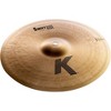 Zildjian K Sweet Cymbal Pack With Free 16" Crash - 2 of 4