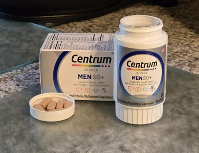 Guest review image 2 of 2, zoom in