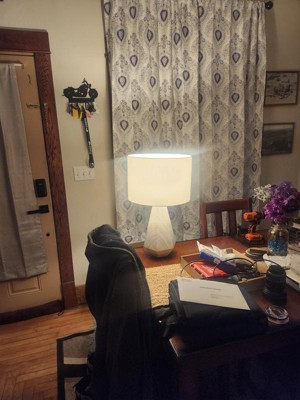 Guest review image 1 of 2, zoom in