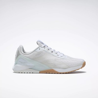 Brand New Reebok Nano X1 goodr Partnership Goes Live