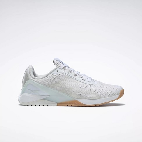 Reebok on sale train 1