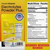 PowderVitamin Electrolytes Powder Plus™ 100 Servings - 2 of 4