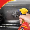 Zep Home Pro 2-in-1 Fume-Free Oven Air Fryer and Microwave Cleaner - 24 fl oz - 3 of 4