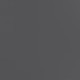 charcoal heather