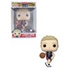 Funko POP! Basketball: USA Basketball - Larry Bird (Target) #110