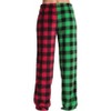 Just Love Women's Plush Pajama Pants 6339-V-10773-M - 3 of 3