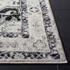 Brentwood BNT852 Power Loomed Rug - Safavieh - 3 of 4