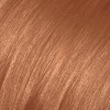 L'Oreal Paris Excellence Triple Protection Permanent Hair Color - 6.3 fl oz - 2 of 4