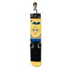 Odd Sox, Spongebob Hipsters, Funny Novelty Socks, Large - 2 of 4