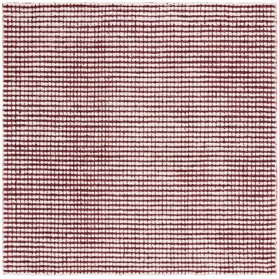 Abstract ABT853 Handmade Indoor Rug - Safavieh