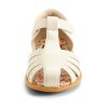 Livie & Luca PAZ CLASSIC Sandal - 4 of 4