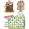 Creative Teaching Press® Woodland Friends Calendar Bulletin Board Set - 2 of 4