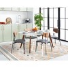Kenya KNY664 Hand Tufted Rugs - Safavieh - 3 of 4