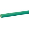 Fadeless Paper Roll, Apple Green, 48 Inches x 50 Feet - 2 of 4