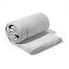 Warner Bros. Game Of Thrones Win Or Die Silk Touch Throw Blanket 50x60 Inches - 3 of 4