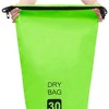 vidaXL Dry Bag Green 7.9 gal PVC - 2 of 4