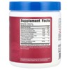 Nutricost Electrolytes, Advanced Hydration Complex, Grape, 1 lb (468 g) - 2 of 2