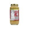 Heinz HomeStyle Roasted Turkey Gravy, 18 Ounce (3 Pack) - 2 of 4
