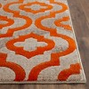 Porcello PRL7734 Power Loomed Indoor Rugs - Safavieh - 3 of 3
