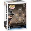 Funko Pop! TV: 1883 - James Dutton Vinyl Figure #1444 #72195 - 4 of 4