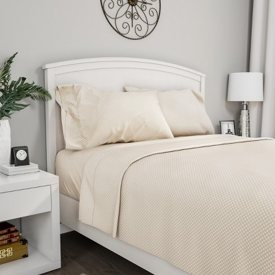 LavishHomeEmbossed_e7263_PARENT