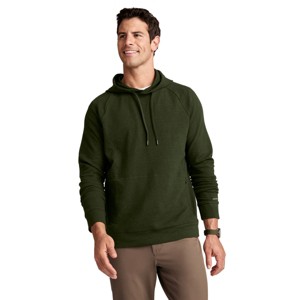 Jockey Men's EVERACTIVE Hoodie - 1 of 4