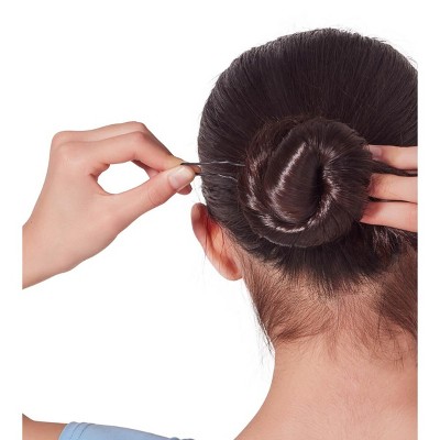 Capezio 2" Hairpins - image 3