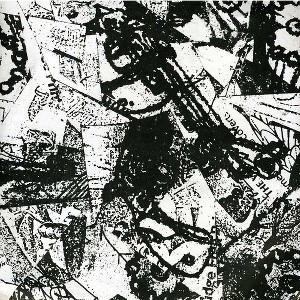 Sissy Spacek - Contretemps (vinyl 7 inch single) - 1 of 1