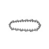 Worx WA0142 5” Chain Loop - 2 of 4