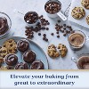 GHIRARDELLI Premium Baking 60% Cacao Bittersweet Chocolate Baking Bar - 4oz - 3 of 4