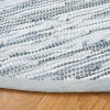 Montauk MTK753 Hand Woven Area Rug  - Safavieh - 3 of 4