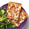 Ultra Thin Pizza Crusts - 10oz/2ct - Market Pantry™ - 3 of 4