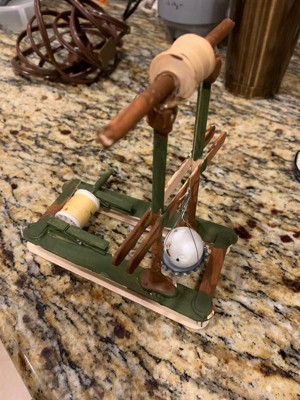 Inventor's Box Set - Think Box : Target