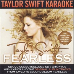 Taylor Swift Speak Now Cd Target