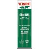 Vermont Smoke & Cure Original Beef & Pork Sticks Multipack 6ct / .05oz - image 4 of 4