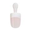 KISS Products Salon Acrylic Fake Nails Kit - Pet Peeve - 31ct - 3 of 4
