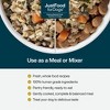 JustFoodForDogs Home Cooked Pork Flavor Wet Dog Food - 12oz - 3 of 4