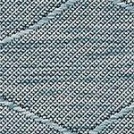 aqua