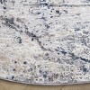 Vogue VGE150 Power Loomed Indoor Rugs - Safavieh - 3 of 3