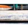 Madison MAD453 Power Loomed Indoor Rug - Safavieh - 4 of 4