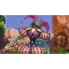 Trials of Mana - PlayStation 4 - 3 of 4