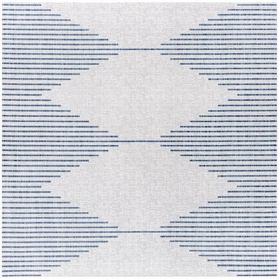 Mark & Day Okswerd Woven Indoor and Outdoor Area Rugs